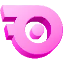 Discord Nitro